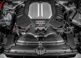 Eventuri karbonové sání pro Audi RS6/RS7 C8 (2019-) 4.0 Twin turbo