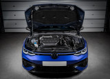 Karbonové sání Eventuri pro Volkswagen Golf 8 GTI / Cupra Formentor 180kW