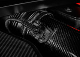 Karbonové sání Eventuri pro BMW řady 1 (F4x) M135ix / řady 2 (F4x) M235ix