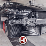 Wagner Tuning Performance Intercooler kit Audi RS6 RS7 C8 4.0 TFSI