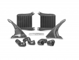 Wagner Tuning Performance Intercooler kit Audi RS6 RS7 C8 4.0 TFSI