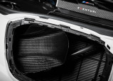 Eventuri karbonové sání pro BMW X3M (F97) / X4M (F98)