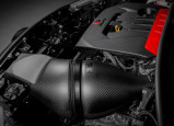 Eventuri karbonové sání pro Toyota GR Yaris 2020-, povrch matný karbon