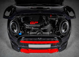 Karbonové sání Eventuri pro Mini Cooper JCW GP3 (F56) / Clubman 306hp (F54)