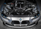Eventuri karbonové sání pro BMW M3 G80 / M4 G82