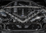 Eventuri karbonové sání pro BMW M3 G80 / M4 G82