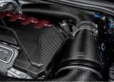 Karbonové sání Eventuri pro Audi RS3 8Y (2020+)