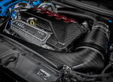 Karbonové sání Eventuri pro Audi RS3 8Y (2020+)