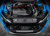 Karbonové sání Eventuri pro Audi RS3 8Y (2020+)