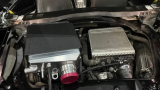 9m Intercooler / Chargecooler pro Porsche Cayman Boxster 718 2,0T 2,5T S a GTS
