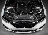 Eventuri Karbonové sportovní sání BMW 330i 430i G20 G22 2,0T B48 - do 11/2018