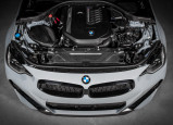 Eventuri Karbonové sportovní sání BMW M340i M440i G20 G22 3,0T R6 B58 - od 11/2018