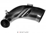 Eventuri Karbonové sportovní sání BMW M340i M440i G20 G22 3,0T R6 B58 - od 11/2018