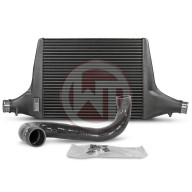 Intercooler kit Audi A4/A5 B9 3.0TDI  - Wagner Tuning 