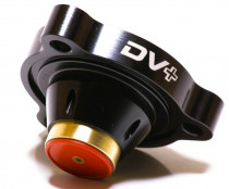 GFB DV+ adaptér pod DV ventil 2,0 TFSI TSI EA113 EA888.1