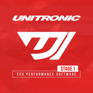Unitronic Stage 1 Zvýšení výkonu chiptuning AUDI RS6 RS7 C8 4.0 TFSI