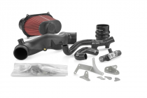 Intake kit Mercedes Benz A 35 AMG W177 CLA 35 AMG C118 Wagner Tuning