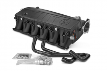 Performance Intercooler kit včetně sacích svodů BMW M340i M440i G20 G22 B58 3.0T R6 - Wagner Tuning