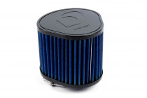 DINAN náhradní vzduchový filtr pro sání D401-0032