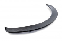 DINAN Spoiler víka kufru Toyota GR Supra A90 A91 2020+