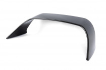 DINAN Zadní high rise křídlo mk4 style Toyota GR Supra A90 A91 2020+