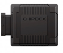 AUDI SQ7 SQ8 4,0 TFSI Chipbox / Powerbox zvýšení výkonu bez ztráty záruky - Seletron