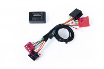 Milltek Active Valve Control Audi RS3 Sportback (8V MQB - Facelift Only) - OPF/GPF