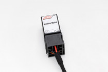 ASR Component Start Stop & Lane assist paměťový modul PRO - Audi RS6 C8