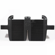 Power Division Air-to-Air Intercooler Kit pro Audi C7 S6 / S7 / RS6 / RS7