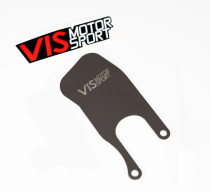 Kryt vysokotlaké palivové pumpy HPFP VIS Motorsport 2,0 TFSI EA113 BWA AXX CDL BYD