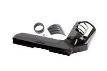 APR Karbonový Airbox pro AUDI RS3 8V 8Y TTRS 8S 2,5 TFSI EVO