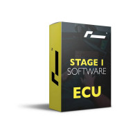 Racingline OEM+ Stage 1 & 2 úprava řídící jednotky motoru chiptuning 2,0 TSI 265-310hp