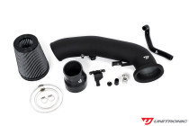 Unitronic 5" sportovní sání Audi RS3 / TTRS 2.5 TFSI