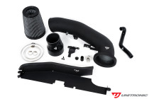 Unitronic 5" sportovní sání s Air Guide Audi RS3 / TTRS 2.5 TFSI