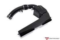 Unitronic 4" karbonové sportovní sání Audi RS3 / TTRS 2.5 TFSI