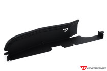 Unitronic Air Guide pro 5" sportovní sání Audi RS3 / TTRS 2.5 TFSI