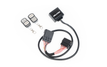 Exhaust Valve Controller Lotus Emira 2.0T AMG / 3.5 V6