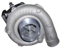 Garrett GT3071r WG 64A/R GT30r 700382-5003S    