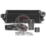 Competition Intercooler kit EVO2 BMW 135i/335i/M1 - Wagner Tuning 
