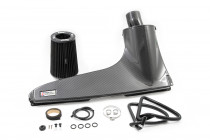 Forge Motorsport Kit karbonového sání pro Audi Cupra Seat Škoda VW s motory 2.0 TSI EVO