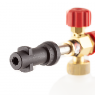 Autobrite Foam Lance rozprašovač aktivní pěny