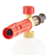 Autobrite Foam Lance rozprašovač aktivní pěny