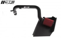 CTS Turbo Sportovní odcloněné sání pro VW Golf 5 & 6 GTI // R // ED30 // Pirelli // Edition 35 Jetta GLI