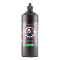 Autobrite Enrich leštěnka 1000ml