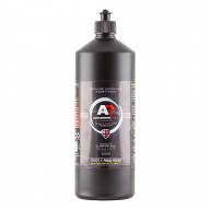 Autobrite Final Finish leštěnka 1000ml