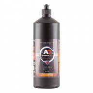Autobrite Restore leštěnka 1000ml