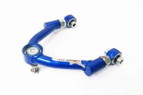 Přední horní nastavitelná ramena Hardrace Mazda RX-8/MX-5 NC