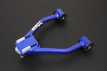 Přední horní nastavitelná ramena Hardrace Mazda MX-5 NA