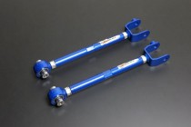 Zadní horní ramena Hardrace Mazda MX-5 ND