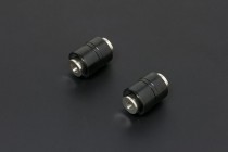 Silentbloky Hardrace pro přední spodní ramena (přední) BRZ/GT86 - unibal